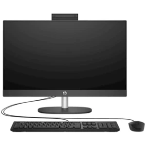 HP ProOne 240 G10 (935X4EA)
