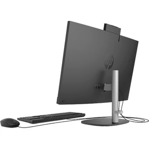 HP ProOne 240 G10 (935X4EA)
