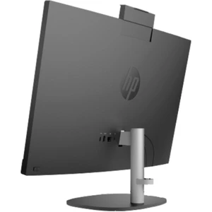 HP ProOne 240 G10 (935X4EA)