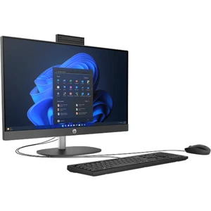 HP ProOne 240 G10 (935X4EA)