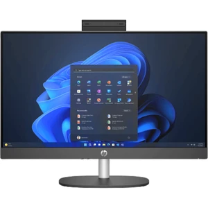 HP ProOne 240 G10 (935X4EA)