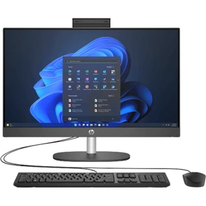 HP ProOne 240 G10 (935X4EA)