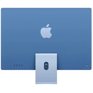Apple iMac 24 MWV13RU/A