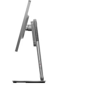 Lenovo Yoga AIO 27IAH10 (F0J20032RU)