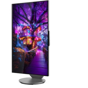 Lenovo Yoga AIO 27IAH10 (F0J20032RU)