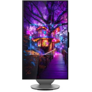 Lenovo Yoga AIO 27IAH10 (F0J20032RU)