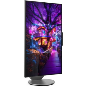 Lenovo Yoga AIO 27IAH10 (F0J20032RU)