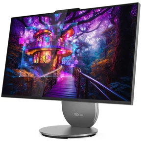 Lenovo Yoga AIO 27IAH10 (F0J20032RU)