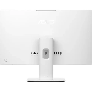 Asus V400 V440VAK-WPC0140 (90PT03X1-M00120)