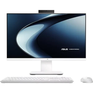 Asus V400 V440VAK-WPC0140 (90PT03X1-M00120)