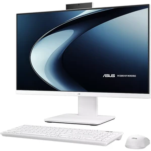 Asus V400 V440VAK-WPC0140 (90PT03X1-M00120)