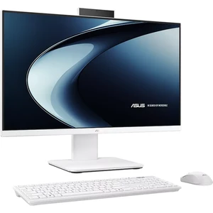 Asus V400 V440VAK-WPC0140 (90PT03X1-M00120)