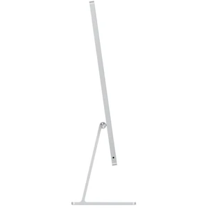 Apple iMac 24 MGPC3RU/A