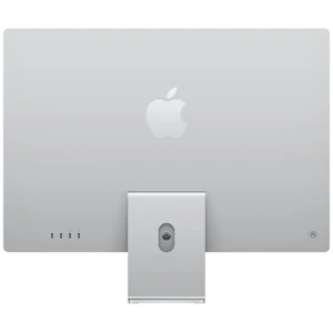 Apple iMac 24 MGPC3RU/A