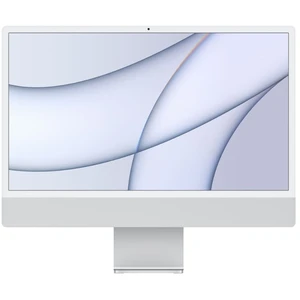 Apple iMac 24 MGPC3RU/A