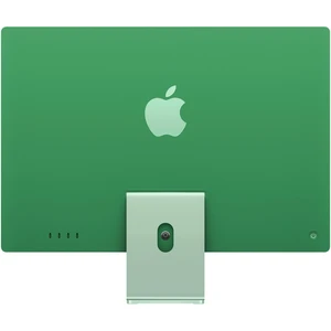 Apple iMac 24 MWUE3RU/A