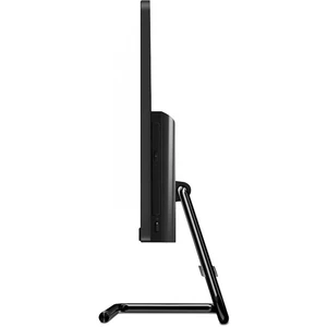 Lenovo IdeaCentre AIO 3 24IIL5 (F0FR001DRU)