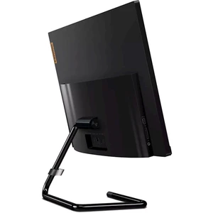 Lenovo IdeaCentre AIO 3 24IIL5 (F0FR001DRU)
