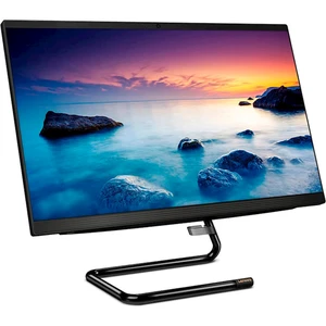Lenovo IdeaCentre AIO 3 24IIL5 (F0FR001DRU)