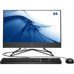 HP 200 G4 22 (9US90EA)