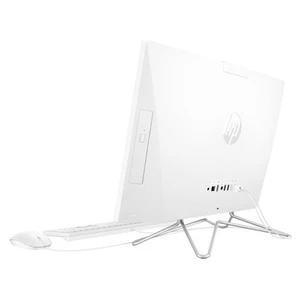 HP 200 G4 22 (2T7M3ES)
