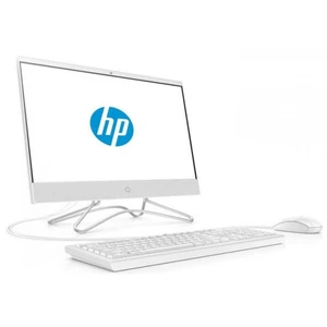 HP 200 G4 22 (2T7M3ES)