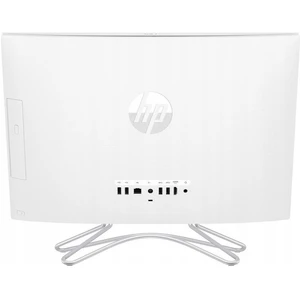 HP 200 G4 22 (2T7M3ES)