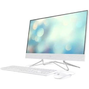 HP 24-dp1010ur (54Z93EA)
