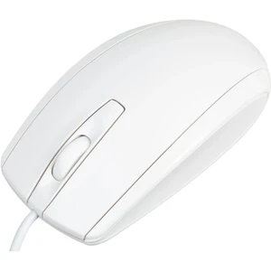 HP 24-dp1010ur (54Z93EA)
