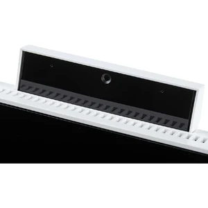 HP 24-dp1010ur (54Z93EA)