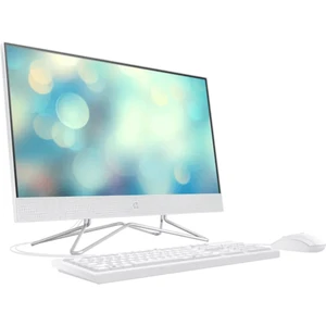 HP 24-dp1010ur (54Z93EA)