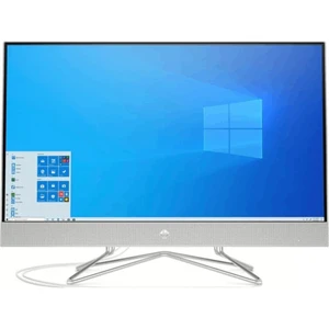 HP 24-dp1010ur (54Z93EA)