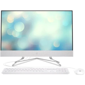 HP 24-dp1010ur (54Z93EA)