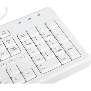 HP 24-dp1010ur (54Z93EA)