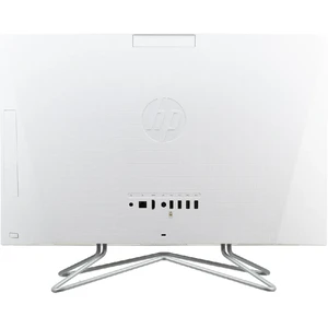 HP 24-dp1010ur (54Z93EA)
