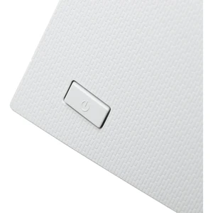 HP 24-dp1010ur (54Z93EA)