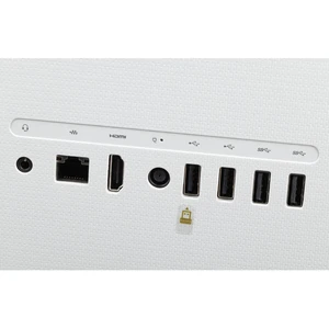 HP 24-dp1010ur (54Z93EA)