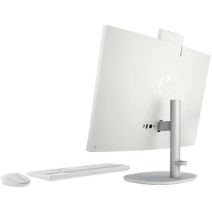 HP 24-cr1000ci (B29ZFEA)