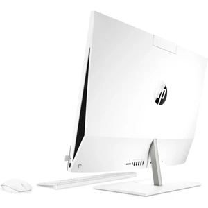 HP 24-k0018ur (199Q7EA)