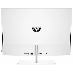 HP 24-k0018ur (199Q7EA)