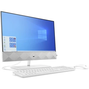 HP 24-k0018ur (199Q7EA)