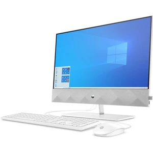 HP 24-k0018ur (199Q7EA)