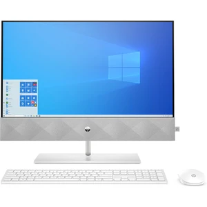 HP 24-k0018ur (199Q7EA)