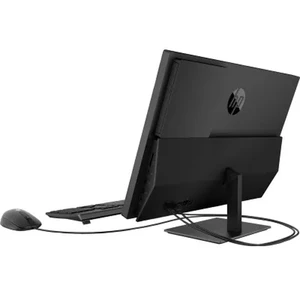 HP ProOne 400 G5 (7EM56EA)