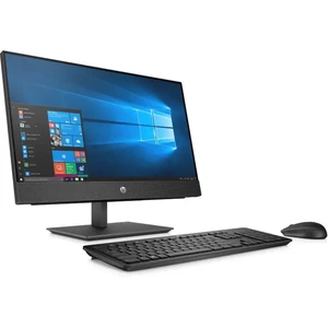HP ProOne 400 G5 (7EM56EA)