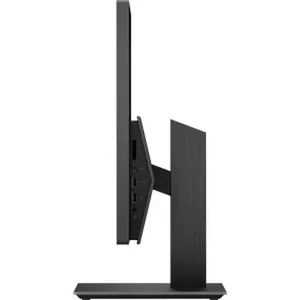 HP ProOne 400 G5 (7EM56EA)