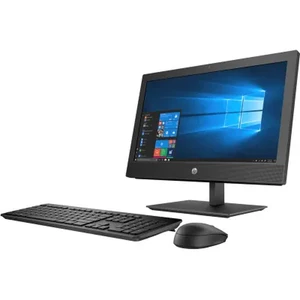HP ProOne 400 G5 (7EM56EA)