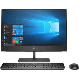 HP ProOne 400 G5 (7EM56EA)