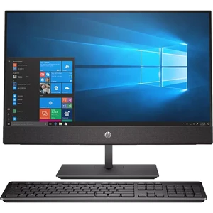 HP ProOne 400 G5 (7EM56EA)