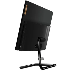 Lenovo IdeaCentre A340-22ICB (F0E900D5RU)